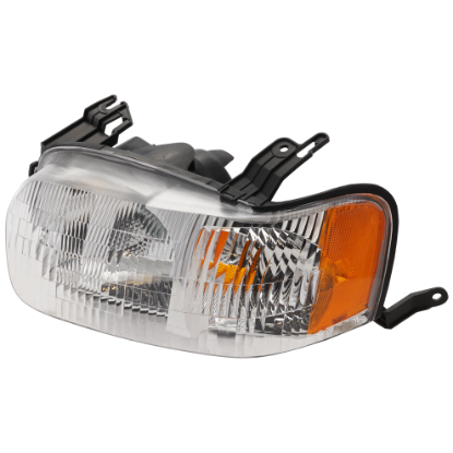 Picture of Headlight