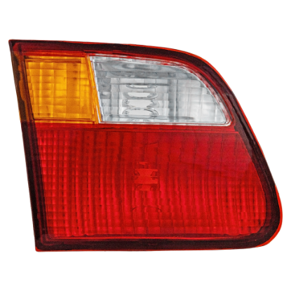 Picture of Tail Light