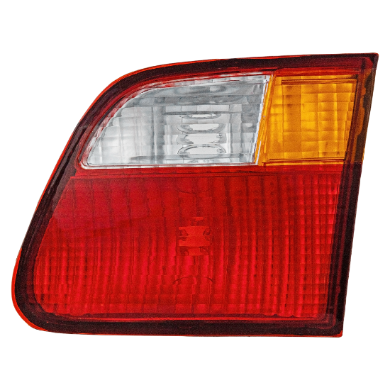 Picture of Tail Light
