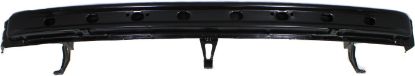 Picture of Bumper Reinforcement