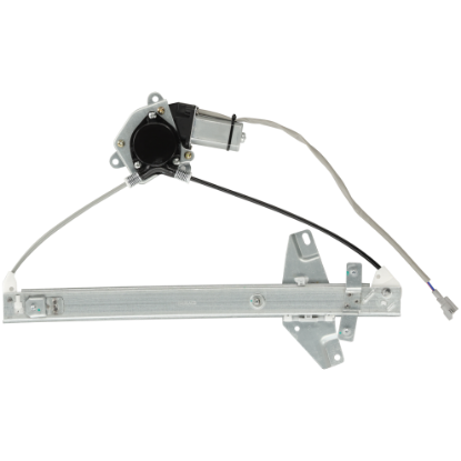 Picture of Window Regulator