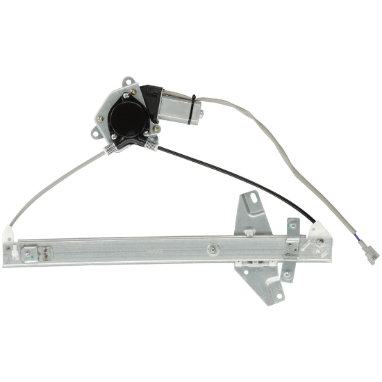 Picture of Window Regulator