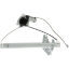 Picture of Window Regulator