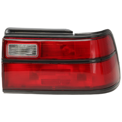 Picture of Tail Light