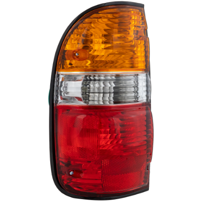 Picture of Tail Light