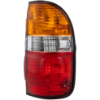Picture of Tail Light
