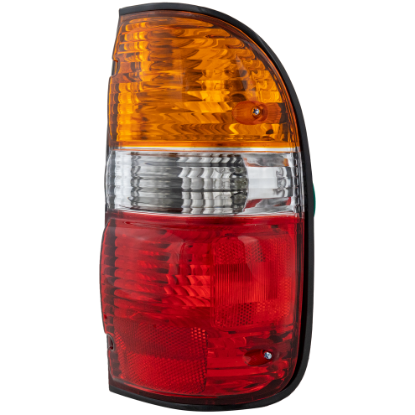 Picture of Tail Light