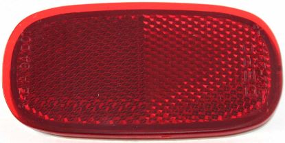 Picture of Bumper Reflector