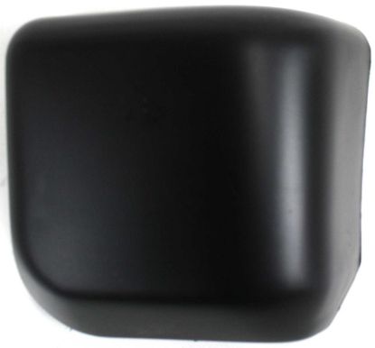 Picture of Bumper End