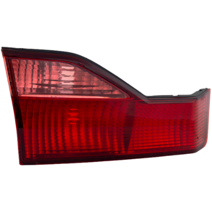 Picture of Tail Light