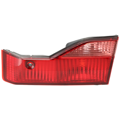 Picture of Tail Light