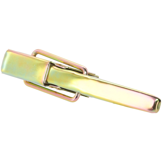 Picture of Tailgate Handle