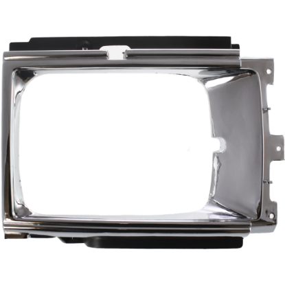 Picture of Headlight Door