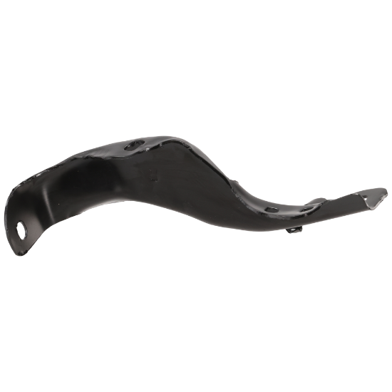 Picture of Bumper Bracket