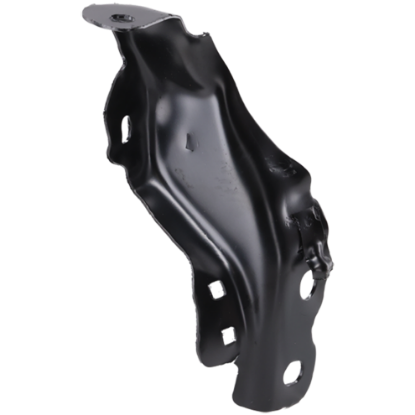 Picture of Bumper Bracket