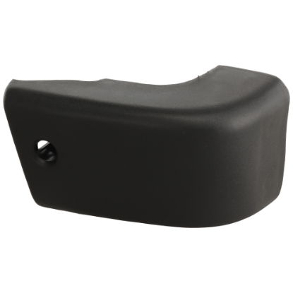 Picture of Bumper End