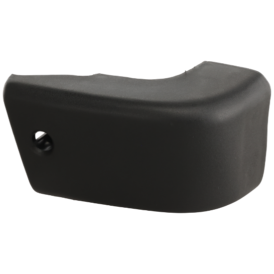 Picture of Bumper End