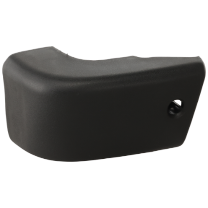 Picture of Bumper End