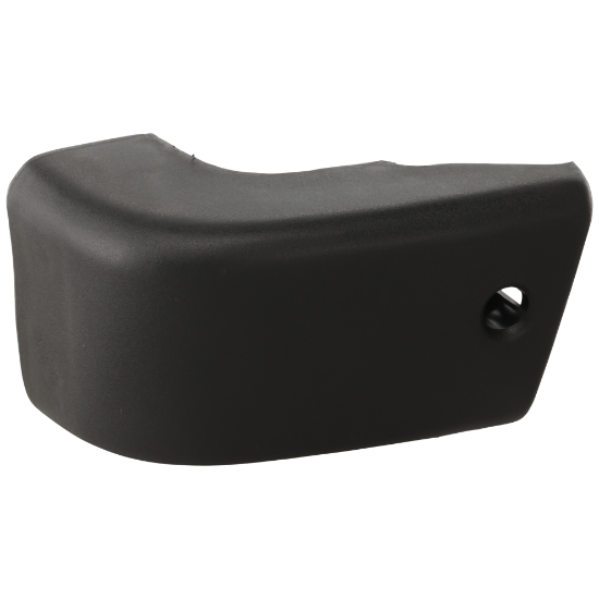 Picture of Bumper End