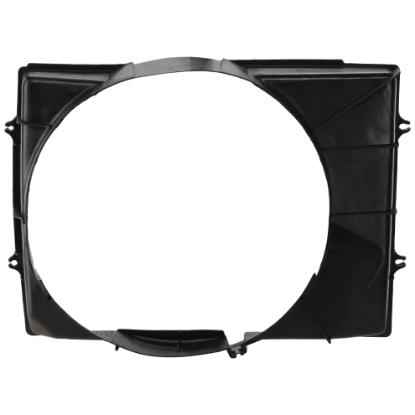 Picture of Fan Shroud