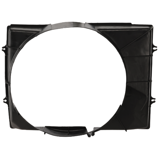 Picture of Fan Shroud