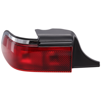 Picture of Tail Light
