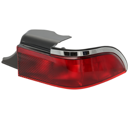 Picture of Tail Light