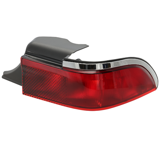 Picture of Tail Light