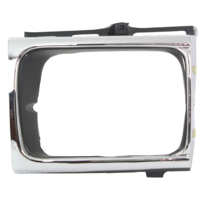 Picture of Headlight Door