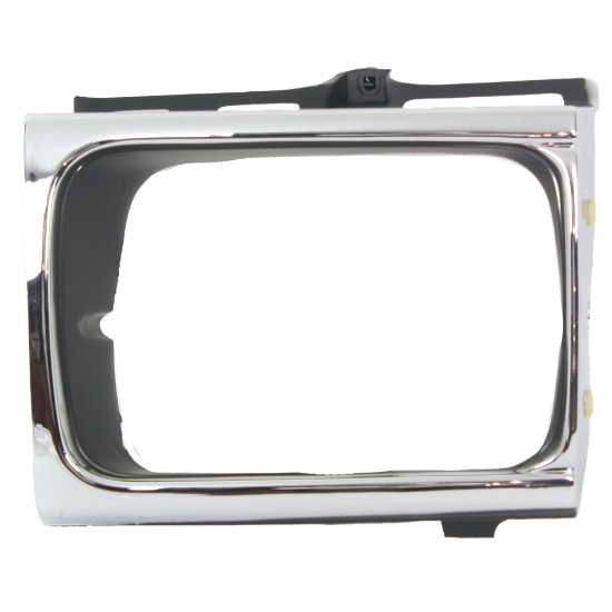 Picture of Headlight Door