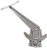 Picture of Window Regulator