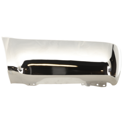 Picture of Bumper End