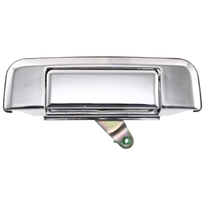 Picture of Tailgate Handle