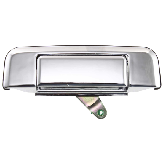 Picture of Tailgate Handle