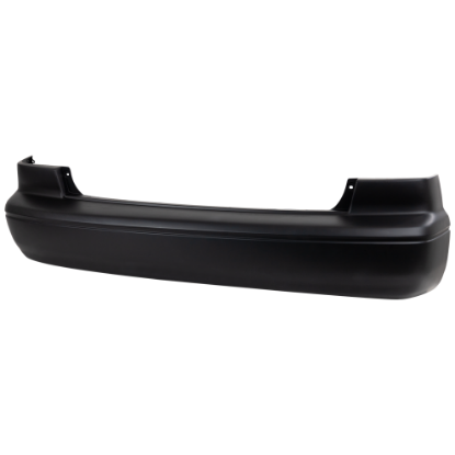 Picture of Bumper Cover