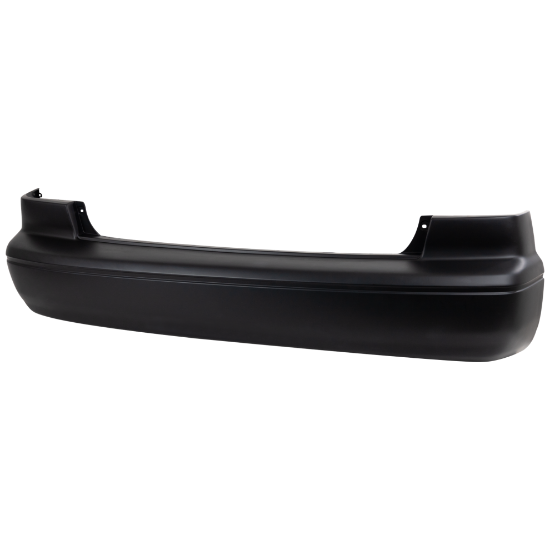 Picture of Bumper Cover