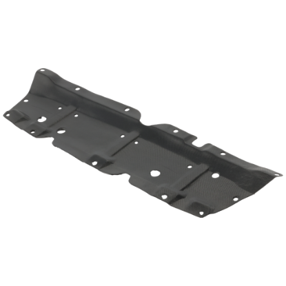 Picture of Engine Splash Shield