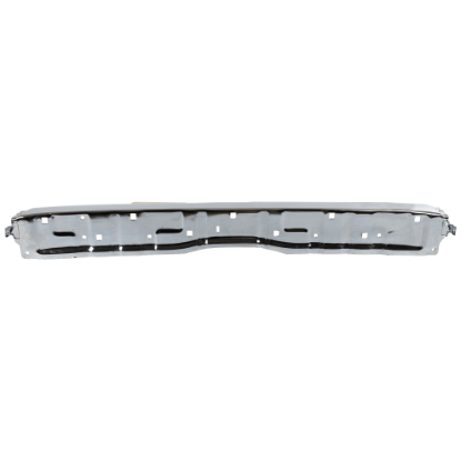 Picture of Step Bumper