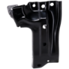 Picture of Bumper Bracket