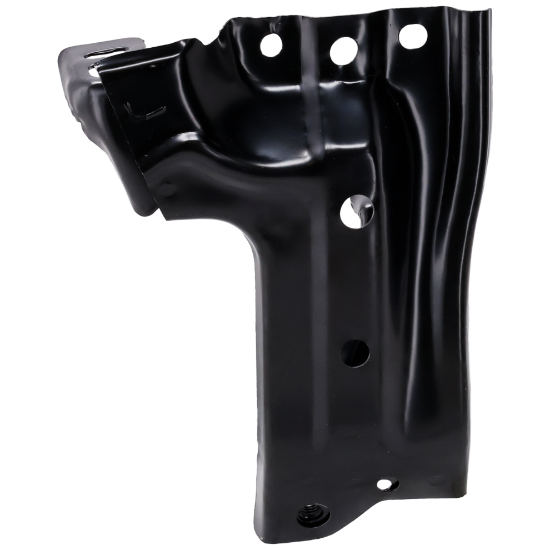 Picture of Bumper Bracket