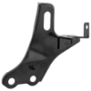 Picture of Bumper Reinforcement Bracket