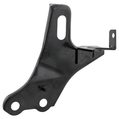 Picture of Bumper Reinforcement Bracket