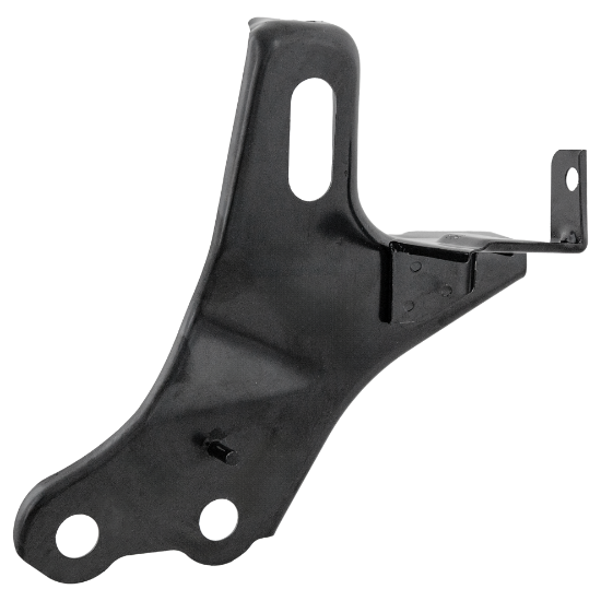Picture of Bumper Reinforcement Bracket