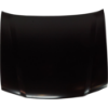 Picture of Hood