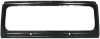 Picture of Windshield Frame