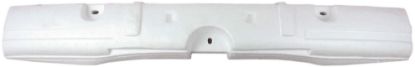 Picture of Bumper Absorber