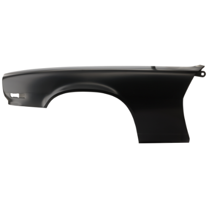 Picture of Headlight