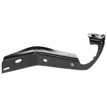 Picture of Bumper Bracket