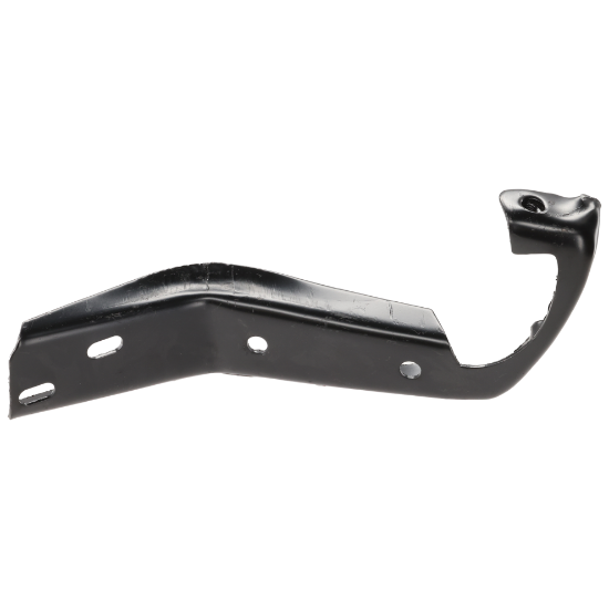 Picture of Bumper Bracket