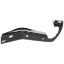 Picture of Bumper Bracket